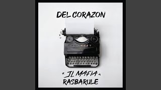 Del Corazon Music Video