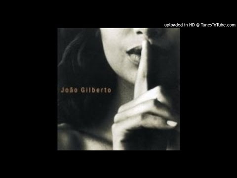 download lagu mp3 mp4 Eclipse Joao Gilberto, download lagu Eclipse Joao Gilberto gratis, unduh video klip Eclipse Joao Gilberto