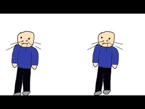 Karcsiból pendrive lett!!