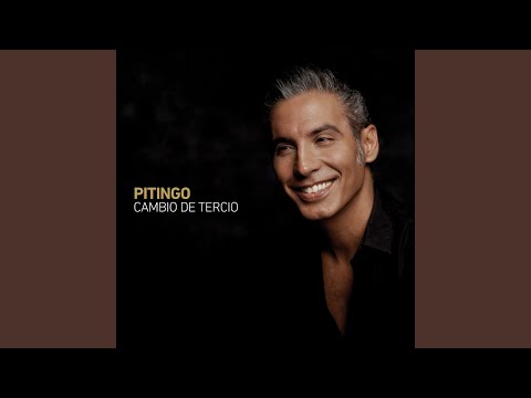 Y Llegó Manuel, Momento Papá (Canción Nana)