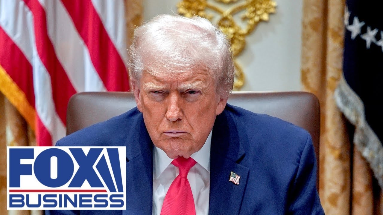 Ex-DHS boss says Trump invoking Insurrection Act is 'certainly on the table'