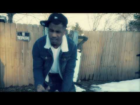 LouuWopp Bangg- Sada Flow (Music Video) Shot by @HeataHD Visuals