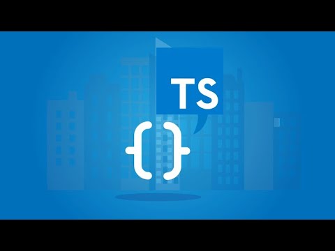 Design pattern in TypeScript - Oyster Card problem : Part 01