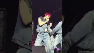 Download lagu From doing the Heeseung walk to seeing the OG HEESEUNG 🤯 #enhypen #heeseung #engene #kpop #shorts mp3 Download lagu From doing the Heeseung walk to seeing the OG HEESEUNG 🤯 #enhypen #heeseung #engene #kpop #shorts mp3