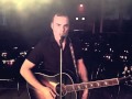 Marc Martel Crazy Little Thing Called Love ...