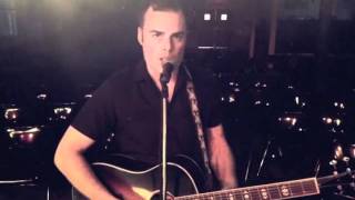 Marc Martel Crazy Little Thing Called Love Audition