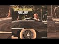 COUNT BASIE    AIN'T THAT RIGHT  [On My Way & Shoutin’ Again VINYL LP]