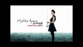 Il giorno in più Music Video