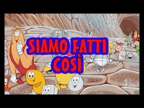 Dolore lato destro del collo Trattamento dellosteoporosi cervicale
