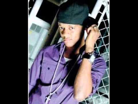 Desde El VIP - Cromo X Secreto El Biberon Poeta Callejero Calapeso Jacool & Manuel DH