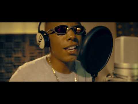 Mc Wesley Boladão - Elas Viu (Markinhos Lima & OQ Produções) Original Quality