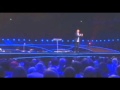Hillsong United Leader Brian Houston Now Promoting