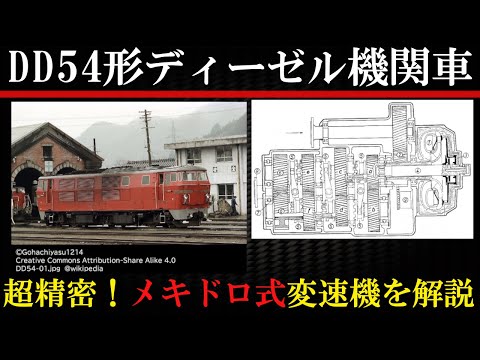 Prima (機関車)について詳しく解説