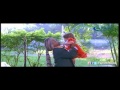 Muthu Muthu Song HD Nageswari
