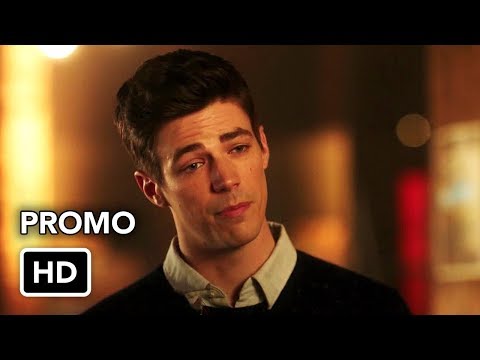 download lagu mp3 mp4 The Flash S04e14 Download, download lagu The Flash S04e14 Download gratis, unduh video klip The Flash S04e14 Download
