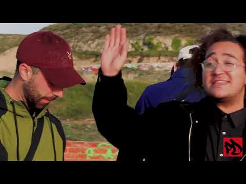 Mono Borracho OkaneJcamorosPoorDreams