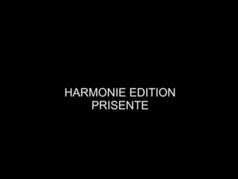 Chikh Nano Avec Hichem Smati Succé 2016  Omri Mhalwes  Video Clip HD Officiel By Dj Tahiro   YouTube