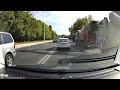 Respins La Examenul Auto