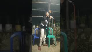 Download lagu Seng usah lai suara anak NTT (dodi menangis lihat ini)  #ViralkupangNTT #Suaraanakkupang mp3