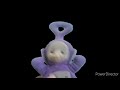 Teletubbies And Friends Everybody Dance