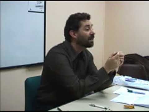 download lagu mp3 mp4 Lewkowicz, download lagu Lewkowicz gratis, unduh video klip Lewkowicz