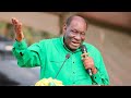 LIVE MKUTANO WA HADHARA WA MAKAMU MWENYEKITI WA CCM BARA MZEE WASIRA MWANZA