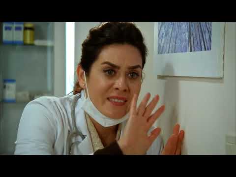 Esposa Joven T2 - Capítulo 28 • Parte 2