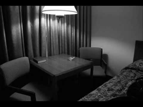 Johnny Shines Lonesome Bedroom Blues (1969)