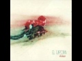 El Capitan - Catalina