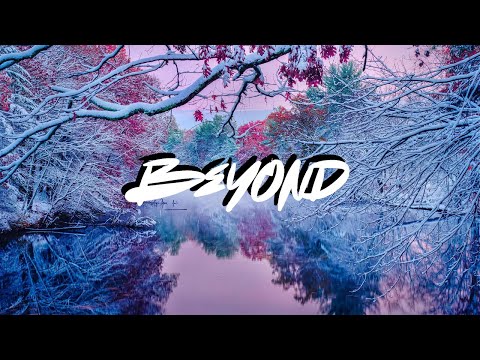 Drift, Rydow & RPL - Close To You