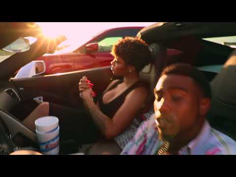 Juicy Money - Brand New