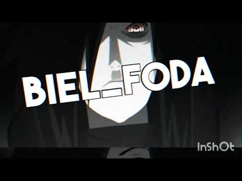 MC KEKEL  e MC V7 ~ EU TROBEI COM A NOVINHA NA FAVELA