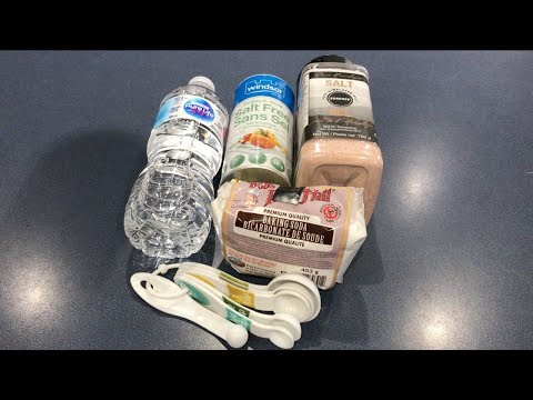 How to Make Snake Juice Updated!