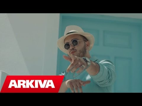 Sparksi - Kom harru qysh o (Official Video 4K)
