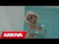 Sparksi - Kom harru qysh o (Official Video 4K)