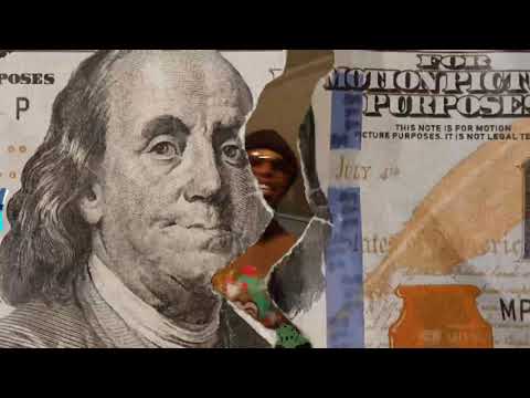 Bankboy Ronn -TouchedDown