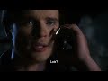 Smallville Season 9x02 John Kidnaps Lois