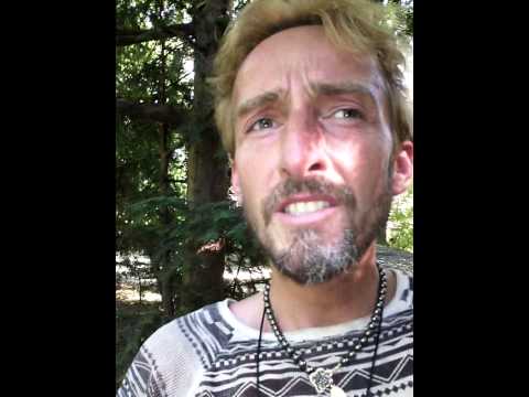 Leon created and made "G. Lyle" and "Terry Britten"