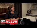 Abby Lee Miller Reveals What It Was Like Behind Bars