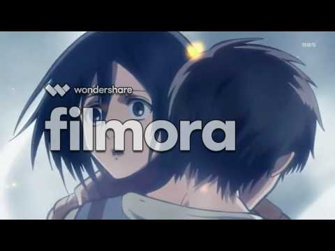 Edm exgf electro house edm1