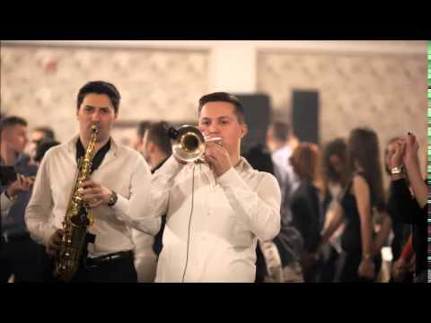 Alex Surdea si Formatia Timisul - Trio Event's 03