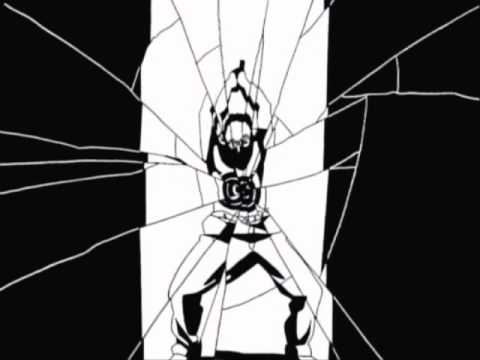 EIKICHI ONIZUKA - XXXTENTACION X LIL PUMP X SMOKEPURPP X ALKPOTE X VALD Type Beat (prod. Esko)