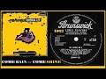 Brenda Lee - Come Rain Or Come Shine
