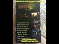 A Bootleg Shrek VHS