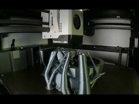 How to 3D Print Anything with AI (Even If You Lack Ideas)