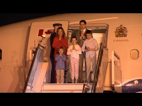 download lagu mp3 mp4 Pm Visit To India, download lagu Pm Visit To India gratis, unduh video klip Pm Visit To India