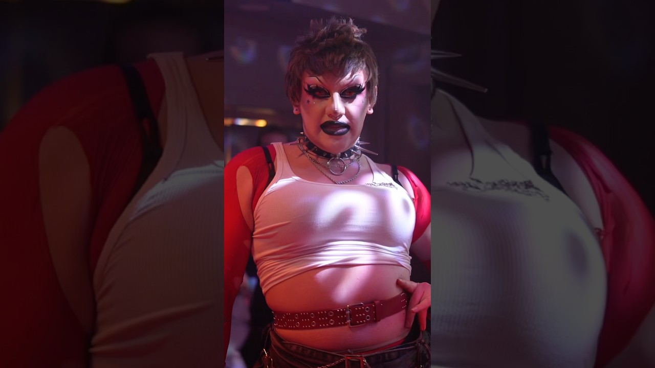 Promotional video thumbnail 3 for Minerva