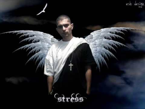 Mali Seky ft. Miss Candy (Dejana Bejbe) - Pucaju te kompleksi 2010