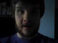 A Birthday Message To Anthony Craig Aka Anthony Craig S Movie Corner