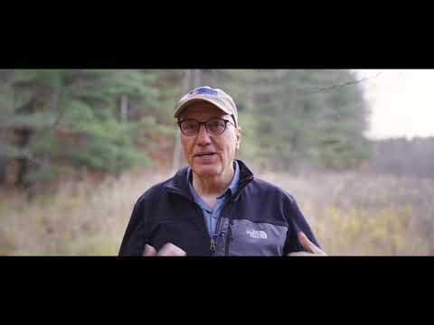 ABOUT FELLOWSHIP PROGRAM // APPALACHIAN INVESTORS ALLIANCE